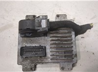 55580499 Блок управления двигателем Opel Corsa D 2006-2011 9032241 #3