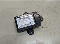 39775T1GE000 Блок управления Bluetooth Honda CR-V 2012-2015 9032253 #1