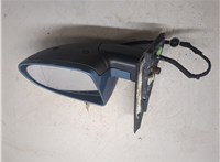 8Z2858500 Зеркало боковое Audi A2 9032269 #7