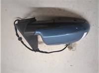 8Z2858500 Зеркало боковое Audi A2 9032269 #8