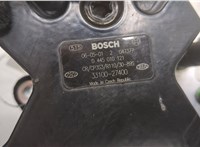 0445010121 ТНВД KIA Sportage 2004-2010 9032313 #5