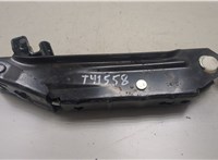 1K0011031 Домкрат Seat Leon 2 2009-2012 9032401 #1