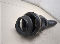 1552940, 7M513C313AB Полуось (приводной вал, шрус) Ford C-Max 2002-2010 9032421 #4