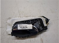 9643604577 Ручка двери салона Peugeot 307 9032442 #4