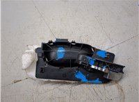 9643604577 Ручка двери салона Peugeot 307 9032442 #5