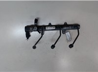 059130090AH Рампа (рейка) топливная Audi A6 (C6) Allroad 2006-2012 9032473 #5