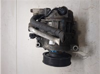 4F0260805AJ Компрессор кондиционера Audi A6 (C6) Allroad 2006-2011 9032476 #6