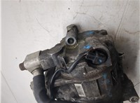 4F0260805AJ Компрессор кондиционера Audi A6 (C6) Allroad 2006-2011 9032476 #8
