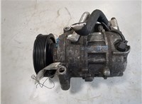 4F0260805AJ Компрессор кондиционера Audi A6 (C6) Allroad 2006-2011 9032476 #12