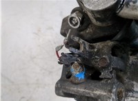 4F0260805AJ Компрессор кондиционера Audi A6 (C6) Allroad 2006-2011 9032476 #13