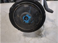 4F0260805AJ Компрессор кондиционера Audi A6 (C6) Allroad 2006-2011 9032476 #14