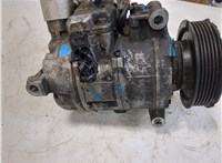 4F0260805AJ Компрессор кондиционера Audi A6 (C6) Allroad 2006-2011 9032476 #15