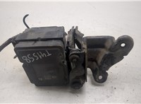 1K0907379AM Блок АБС, насос (ABS, ESP, ASR) Seat Leon 2 2009-2012 9032500 #4