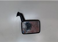  Зеркало боковое Volkswagen Transporter 2 1979-1992 9032535 #2