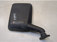  Зеркало боковое Volkswagen Transporter 2 1979-1992 9032535 #3