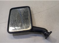  Зеркало боковое Volkswagen Transporter 2 1979-1992 9032558 #1