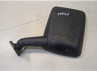  Зеркало боковое Volkswagen Transporter 2 1979-1992 9032558 #2