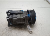 95487907, 94552594 Компрессор кондиционера Opel Antara 9032562 #2