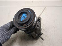 95487907, 94552594 Компрессор кондиционера Opel Antara 9032562 #3