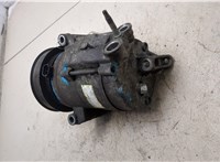 95487907, 94552594 Компрессор кондиционера Opel Antara 9032562 #4