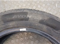  Шина 225/55 R18 Hyundai ix 35 2010-2015 9032616 #3