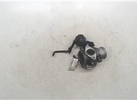 021133066 Заслонка дроссельная Volkswagen Golf 4 1997-2005 9032646 #2