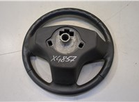  Руль Opel Corsa D 2006-2011 9032658 #2