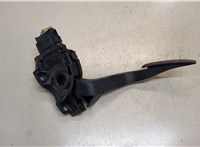 EJ329F836DA Педаль газа Land Rover Range Rover Evoque 2011-2015 9032670 #1