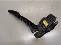 EJ329F836DA Педаль газа Land Rover Range Rover Evoque 2011-2015 9032670 #2