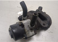  Клапан рециркуляции газов (EGR) Nissan X-Trail (T30) 2001-2006 9032709 #1