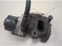  Клапан рециркуляции газов (EGR) Nissan X-Trail (T30) 2001-2006 9032709 #5