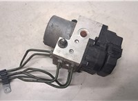 4451002050 Блок АБС, насос (ABS, ESP, ASR) Toyota Corolla E12 2001-2006 9032728 #2