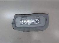 1K0867599D Фонарь салона (плафон) Volkswagen Passat 6 2005-2010 9032748 #4