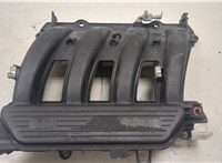  Коллектор впускной Renault Megane 1996-2002 9032764 #1