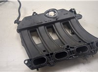  Коллектор впускной Renault Megane 1996-2002 9032764 #3