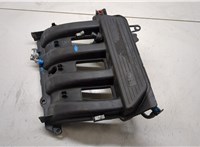 8200647666 Коллектор впускной Renault Megane 1996-2002 9032764 #5