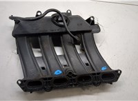 8200647666 Коллектор впускной Renault Megane 1996-2002 9032764 #6