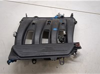 8200647666 Коллектор впускной Renault Megane 1996-2002 9032764 #7