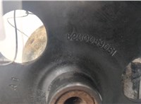 8200059051 Насос гидроусилителя руля (ГУР) Renault Megane 1996-2002 9032765 #2