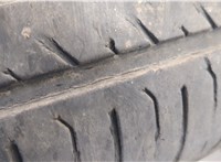  Шина 205/55 R16 Toyota Auris E15 2006-2012 9032776 #5