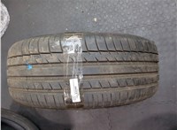  Шина 205/55 R16 Toyota Auris E15 2006-2012 9032809 #6