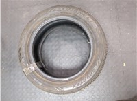  Шина 205/55 R16 Toyota Auris E15 2006-2012 9032809 #7