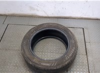  Шина 235/55 R18 Lexus RX 2003-2009 9030725 #2