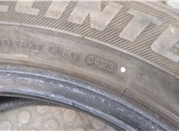  Шина 235/55 R18 Lexus RX 2003-2009 9031316 #4