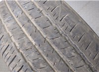  Шина 235/55 R18 Lexus RX 2003-2009 9031316 #5