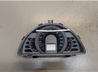 5Z0920820NX Щиток приборов (приборная панель) Volkswagen Fox 2005-2011 9032852 #1