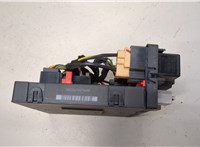 3C0937049AD Блок управления бортовой сети (Body Control Module) Volkswagen Passat 6 2005-2010 9032855 #3