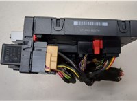 3C0937049AE Блок управления бортовой сети (Body Control Module) Volkswagen Passat 6 2005-2010 9032860 #3