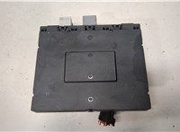 3C0937049AE Блок управления бортовой сети (Body Control Module) Volkswagen Passat 6 2005-2010 9032860 #4