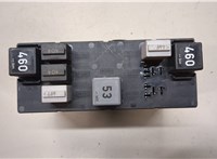 3C0937049AE Блок управления бортовой сети (Body Control Module) Volkswagen Passat 6 2005-2010 9032860 #5